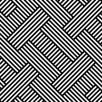 XY in 81 | V=090-10-33-07502